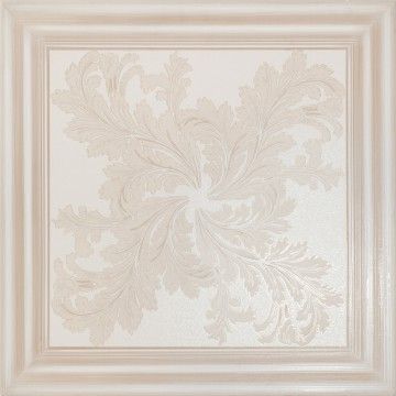 Плитка для пола Stella Ivory 50x50.jpg